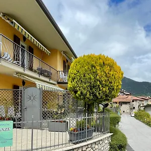 Casa Vacanze Sole Apartment